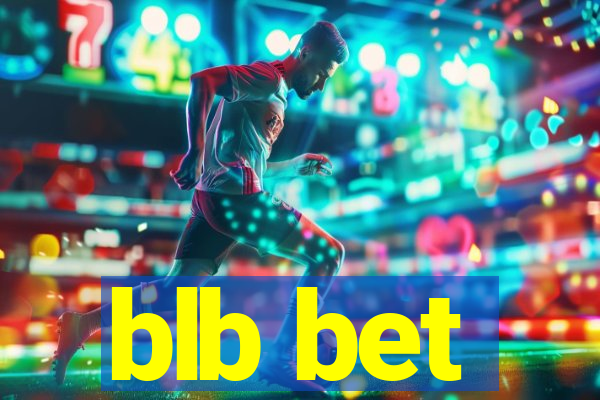 blb bet